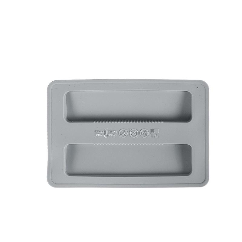 Automatic Dust Cover for Kitchen Toaster and Grill