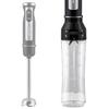 Blender Bottle Container 600 Ml + Cooling Insert Bd-755 Berdsen