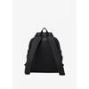 Rouge Lounge Lip Backpack S Ra2g7abg425wbk