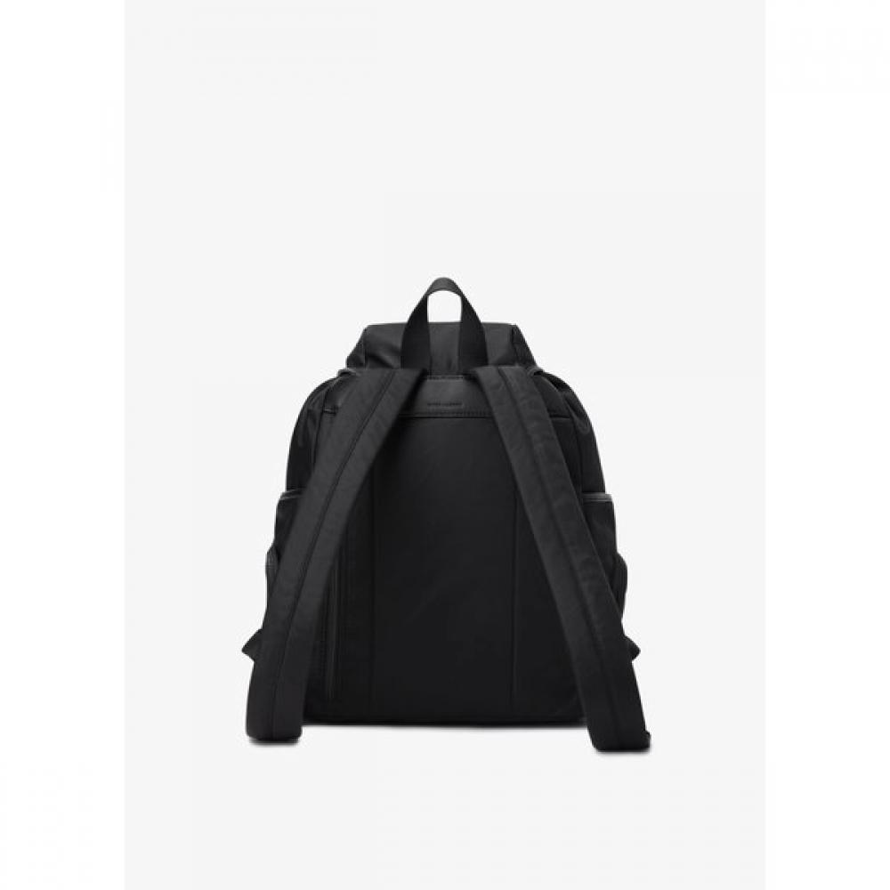 Rouge Lounge Lip Backpack S Ra2g7abg425wbk