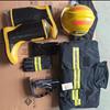 Uniformes et vêtements de travail – Vêtements pour ouvriers