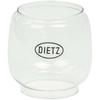 Dietz Dates D76 D78 Spare Gloves [accessories For Outdoor Lanterns]