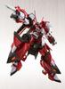TAMASHII NATIONS Super Robot Chogokin Alto Eisen