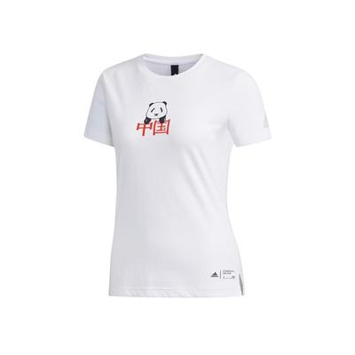 Bluzki – T-shirty i koszulki
