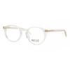 Arise Collective Bayeux 949 C9 Unisex Eyeglasses