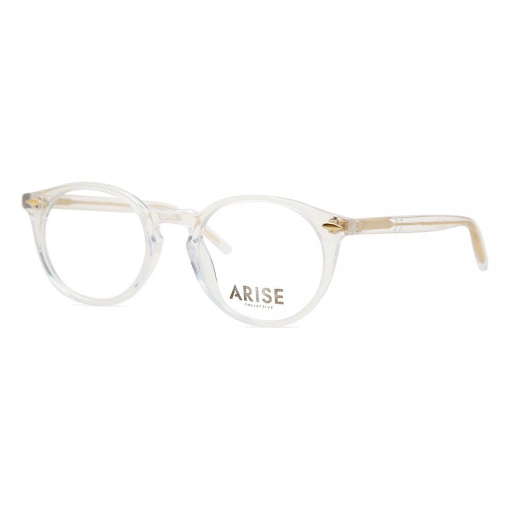 Arise Collective Bayeux 949 C9 Unisex Eyeglasses