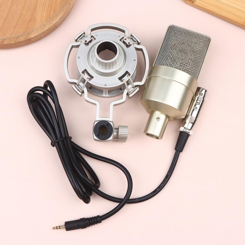103 Microphone Boddy, Diy Microphone Parts,Microphone Shell, , Nuemban Microphone,M7 Microphone