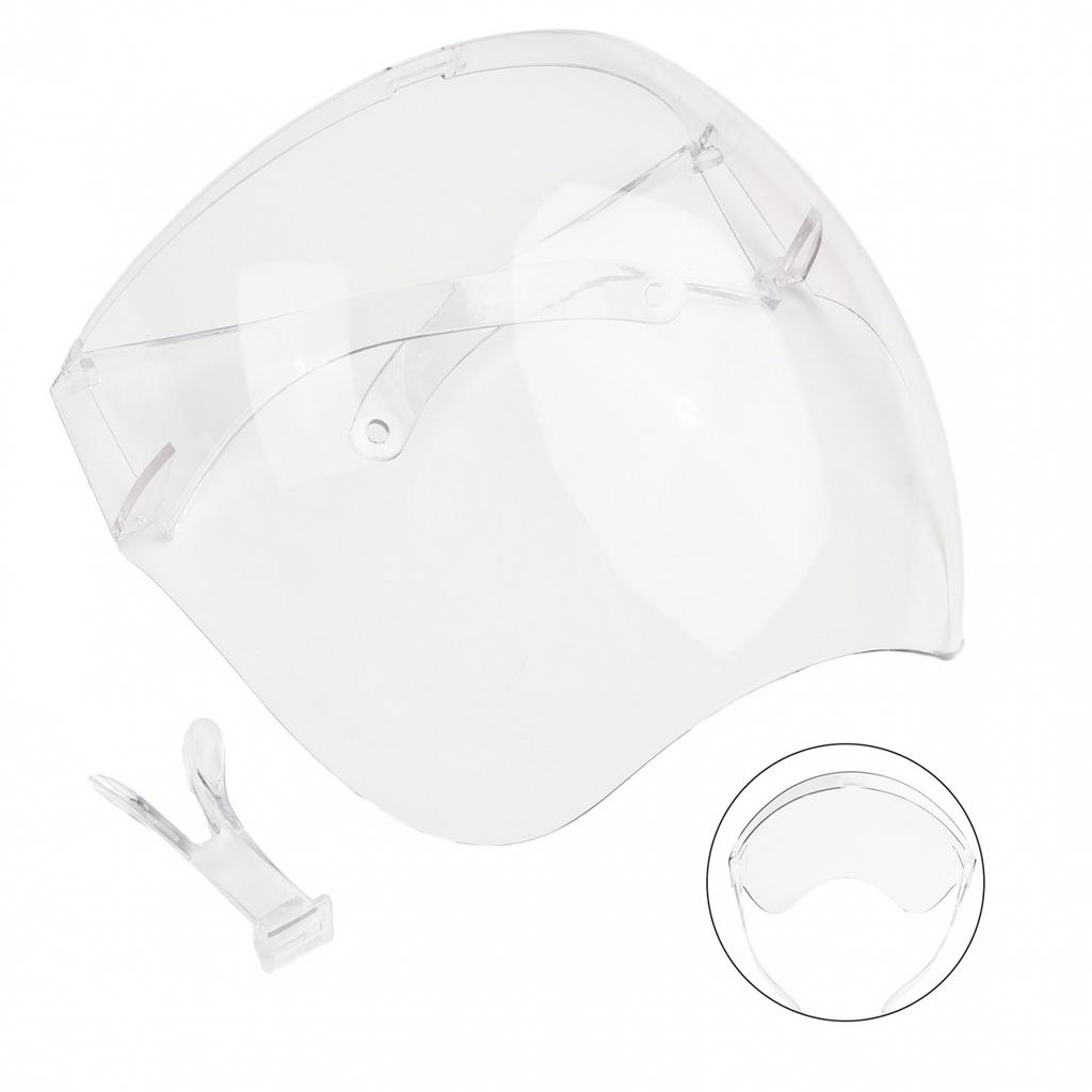 Cycling Glasses Cycling Shield Cycling Glasses Cover Cycling Protective