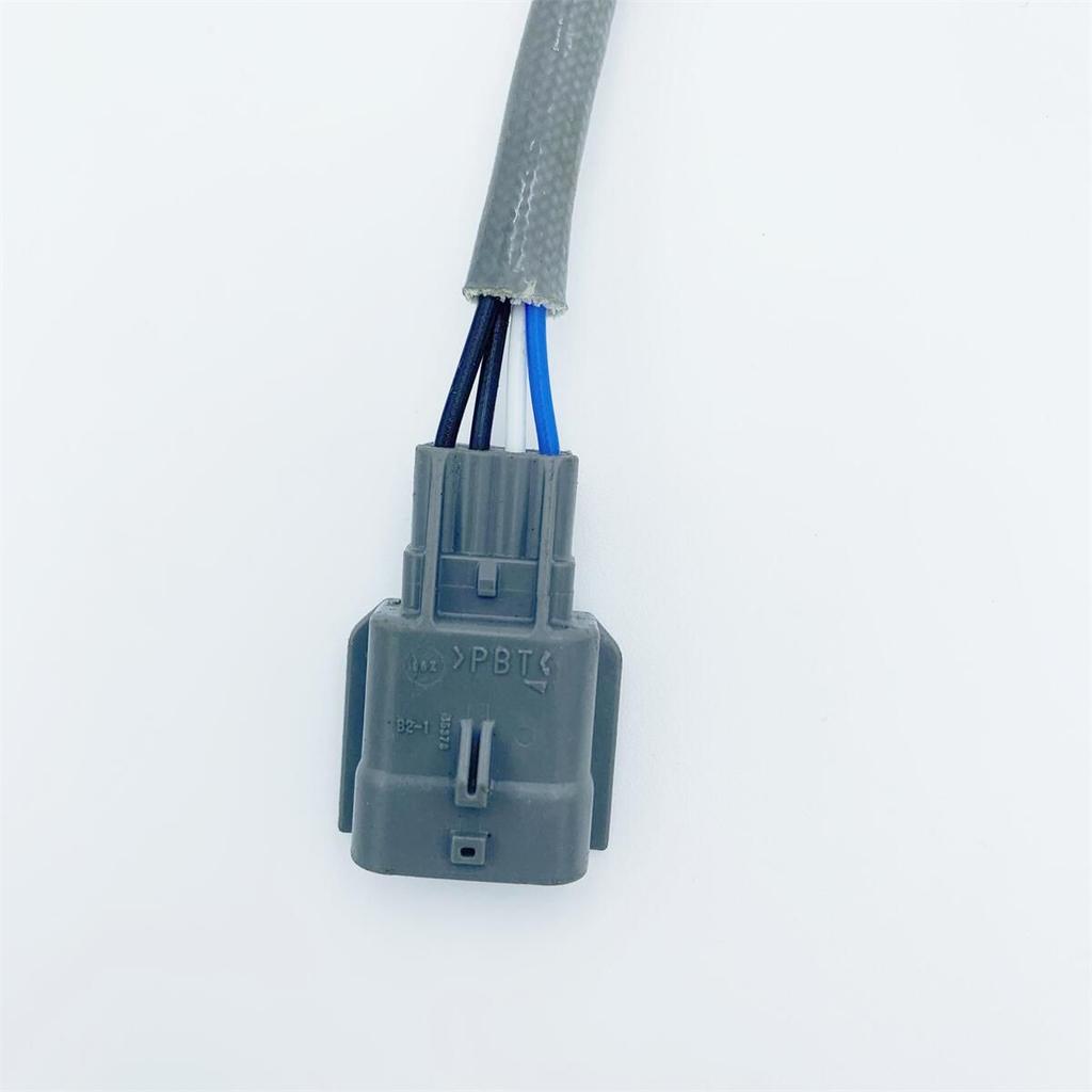 Suitable for nissan oxygen sensor 211500-7730, 2115007730, 211500 7730