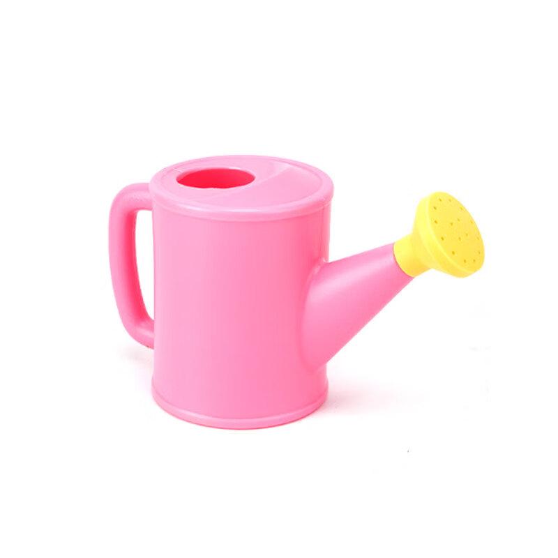 Kids Outdoor Beach & Garden Tool Set