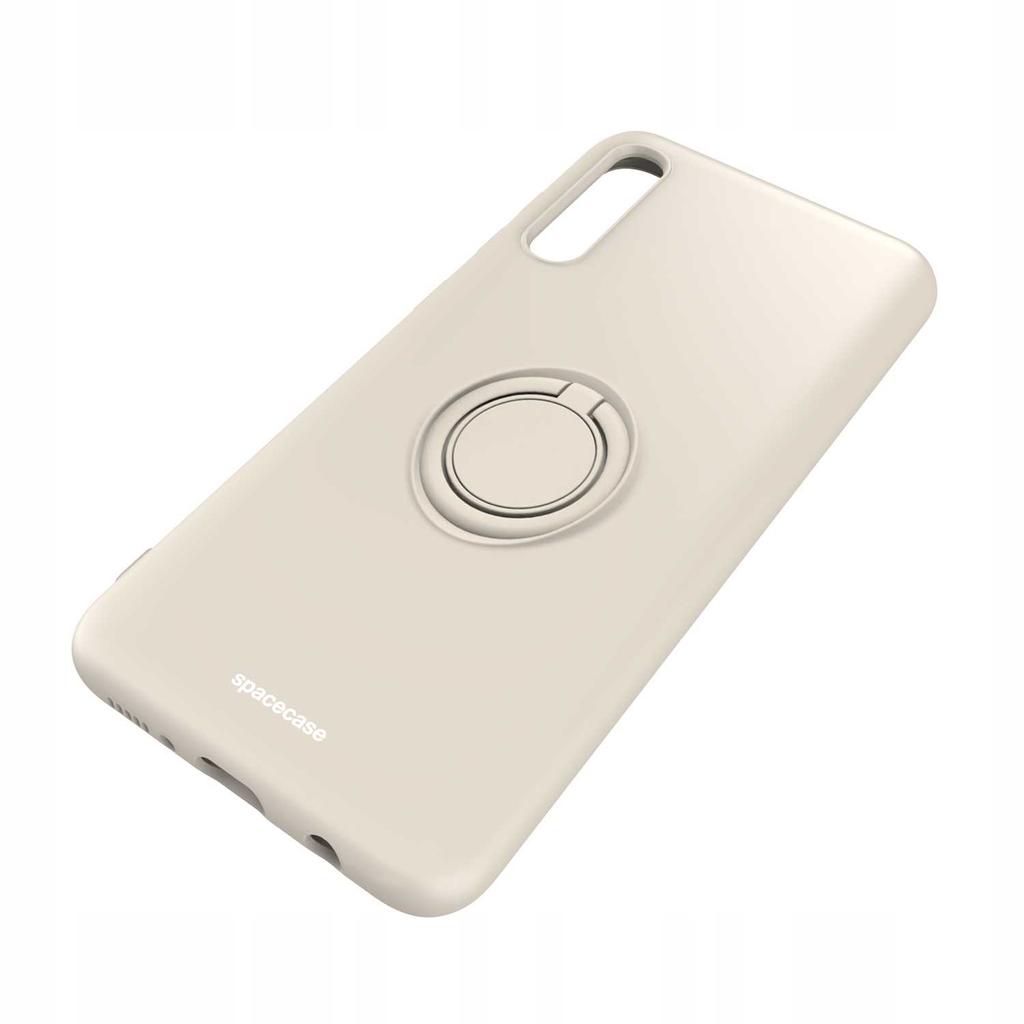 Sc Silicone Ring Galaxy A70 Bone