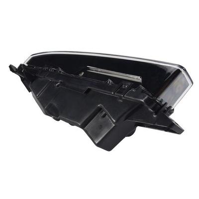Feu Antibrouillard Avant Gauche Compatible pour BMW Série 5 G30 G31 G38 520i 530i 2017-2020