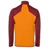 VAUDE Флис Scopi Fleece