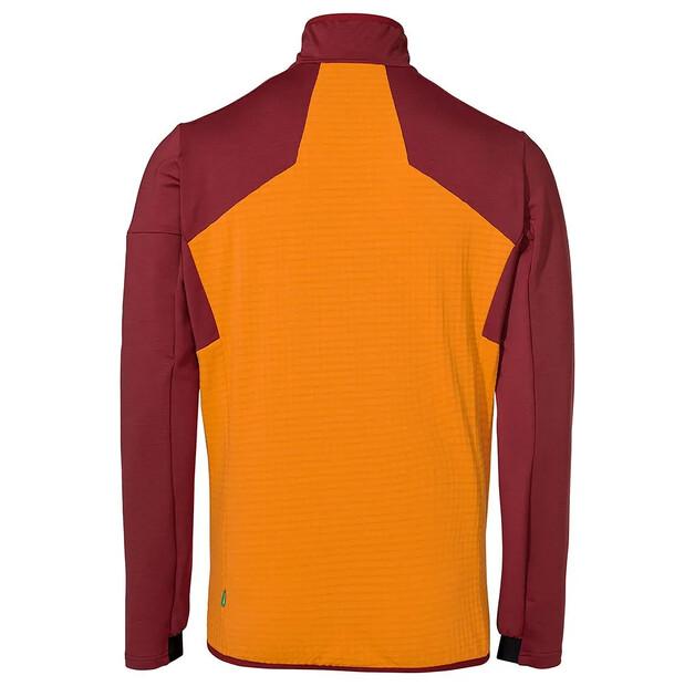 VAUDE Fleece Scopi Fleece