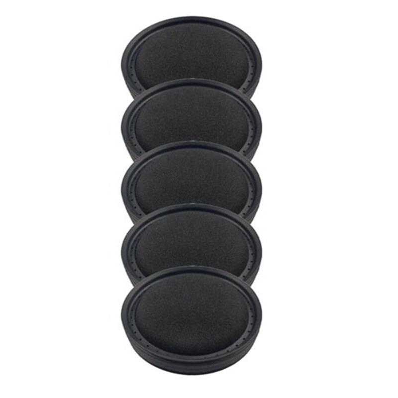 

Для Arnica Bora3000 / Bora5000 BF84 губчатый фильтр пылесос аксессуары сменные запасные части