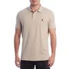 Polo Manga Corta US41197052 para Hombre