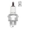 NGK General Plug Small (Separate Type/With Terminal) 1 Piece [7321] BPM7A