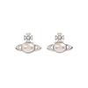 Vivienne Westwood Women Gabby Earring 6201037i P693