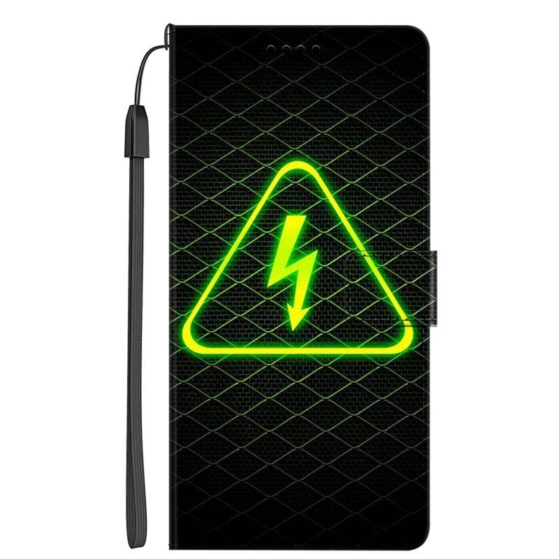 For Realme 14 Pro Plus Case Flip Leather Book Cover Wallet Bag for Realme 14 Pro 5G Stand Phone Cases Realme14 Pro + 14Pro 2025