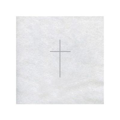 Pillow Thin 200 Sheets Cross-cut Sheets, Type,