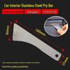 Car Trim & Door Panel Removal Tool Kit