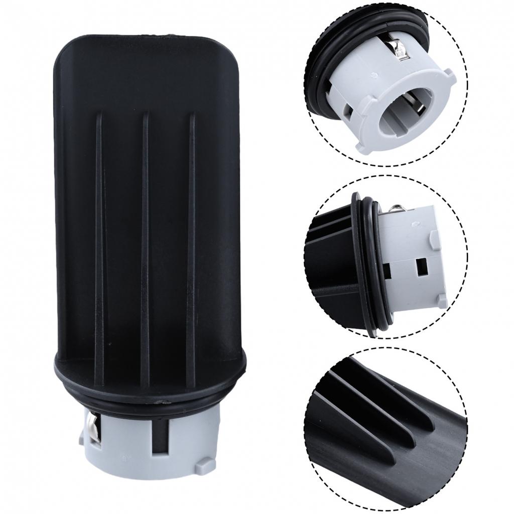 Replacement Light Socket Turn Signal Light Direct Replacement