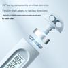FeierDun Smart Cordless Weighted Skipping Rope