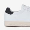 Clay 2021 F W Men S SneakerS Scem213br00 Wnv
