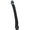 Rear Upper Control Arm 55100-2G000 for Kia Carens/Rondo EV