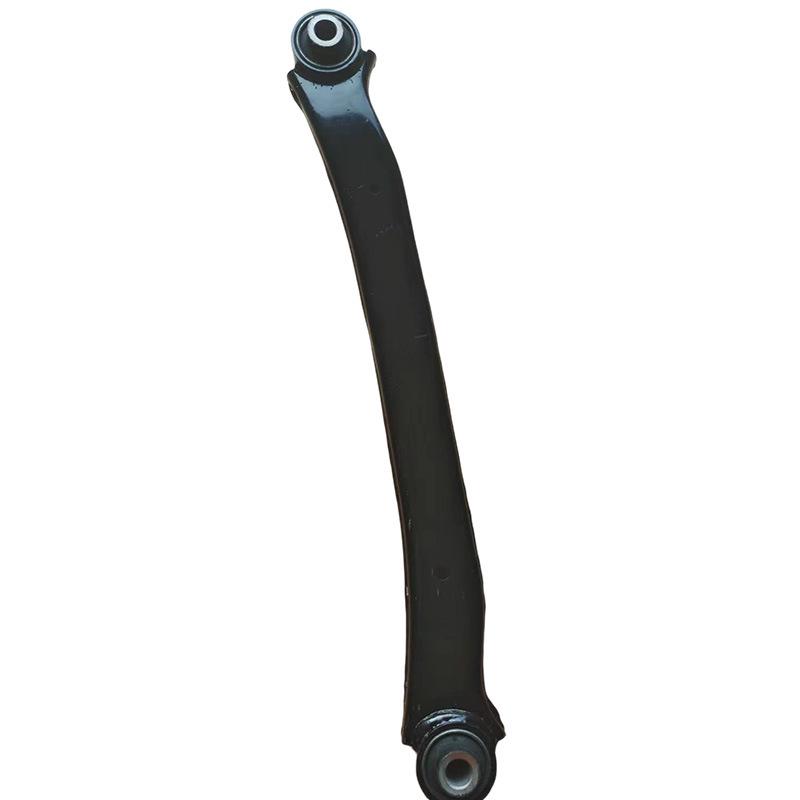 Rear Upper Control Arm 55100-2G000 for Kia Carens/Rondo EV