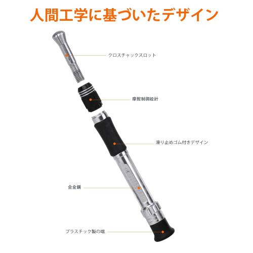 Basic Hobby Knife Set for Precision Work, 29 Pieces, Red