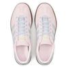 Adidas Handball Spezial  Clea Wond Gum5 Jp7726