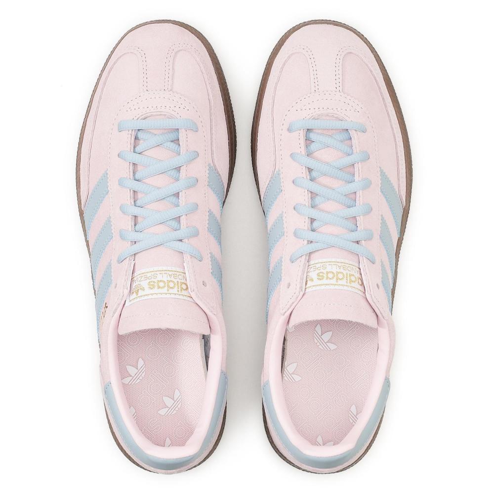 Adidas Handball Spezial  Clea Wond Gum5 Jp7726