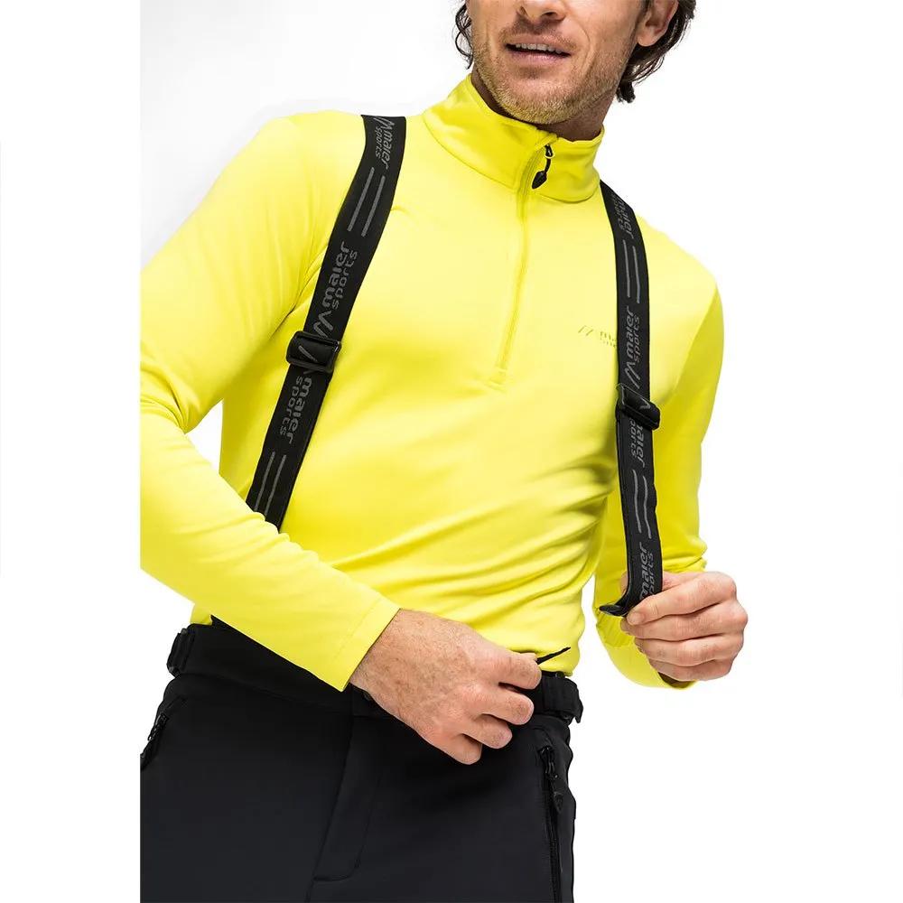 Maier Sports Trousers Lothar 2.0