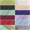 Tecido de Chiffon Plissado de Pérola de Alta Qualidade Laço Plissados Estilo Moderno Micro Permeável Gota Plissados de Chiffon de Pérola Plissados de Acordeão Tecido