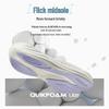 361° Women's Supai LiteSe Summer Mesh Running Shoes
