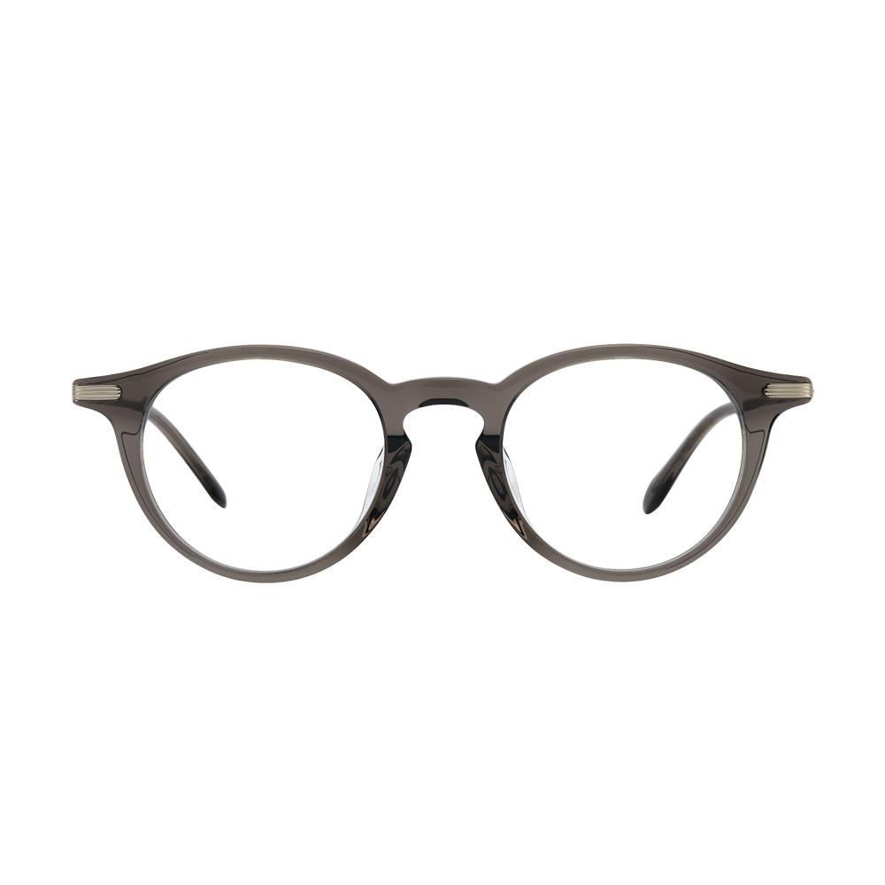 Mobeuaiweeo Mv-28 Titanium Combination Glasses