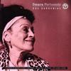 CD OMARA PORTUONDO  Dos Gardenias TUMI105 Tumi Music 2001 UK Latin Used