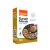 Garam Masala (2 X 100 G), Garam Masala,  Eastern