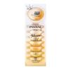 Pantene Collagen Hair Mask 8-Pack