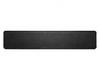 MSI Vigor WR01 Wrist Rest, Black | MSI | Vigor WR01 | Black | Wrist Rest | N/A | N/A | Black