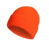 Unisex Winter Wool Knit Hat - Versatile, Warm & High-End Feel for Cold Protection