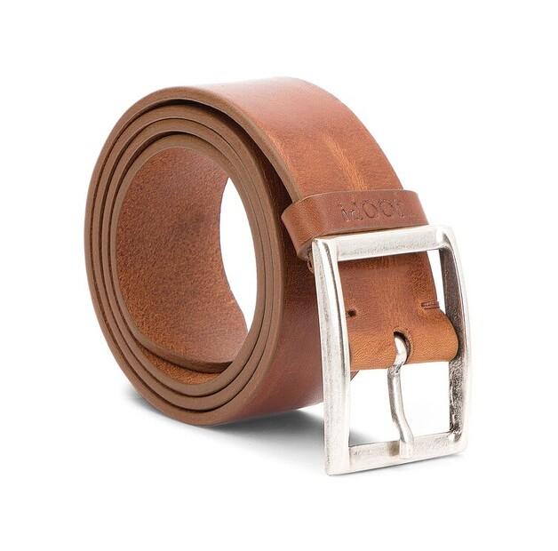 Ремень JOOP! JEANS 7509 EU 110