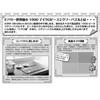 [Made In Japan] 1000 Piece Jigsaw Puzzle Jigsomania 1000 Micro (26 X 38cm)