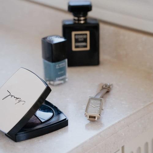 Breda EVA 1738k Women's Watch