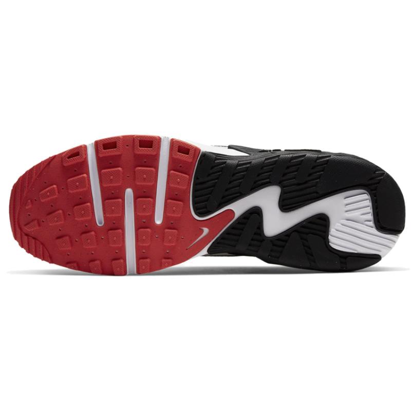 Nike Air Max Excee 'Hyper Blue' Sneakers Casual Shoes CD4165-101