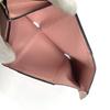 Louis Vuitton M62936 MonogramEmpreinte Portefeuille Zoe Compact Trifold wallet