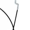 Mower Cable Clutch 946-04230B for 746-04230 946-04230 946-04230A 746-04230A Lawn Mower Assembly Accessories