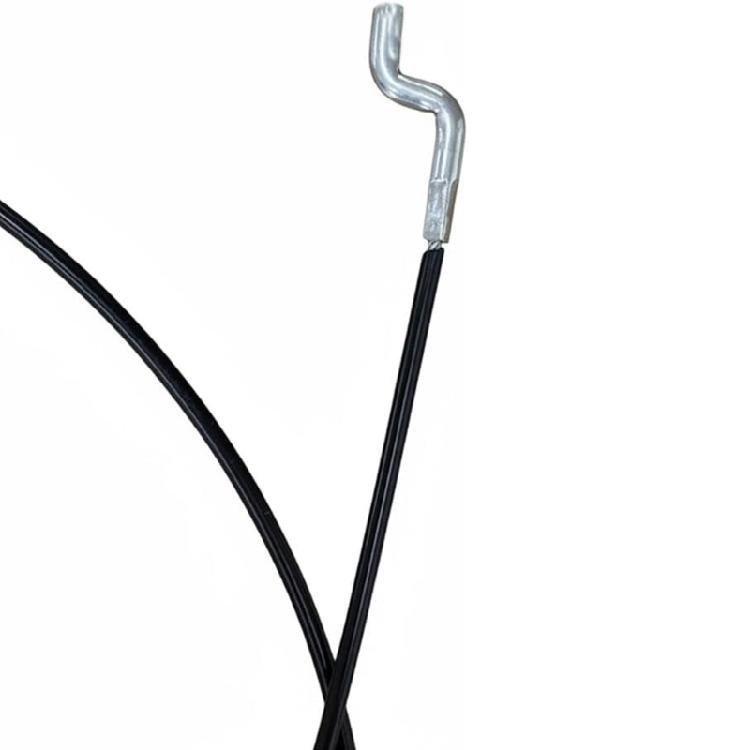 Mower Cable Clutch 946-04230B for 746-04230 946-04230 946-04230A 746-04230A Lawn Mower Assembly Accessories
