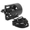 KYO 4T PRO Underwater Thruster 12‑25.2V Brushless Waterproof Motor Underwater Thruster for RC Fishing Bait Boat CW